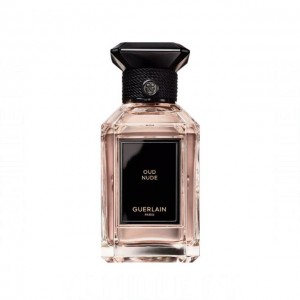 Guerlain Oud Nude