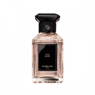 Guerlain Oud Nude