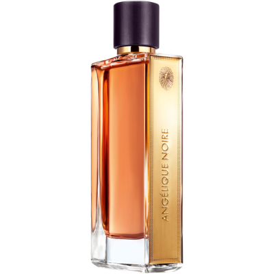 Guerlain Angelique Noire