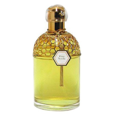 Guerlain Aqua Allegoria Flora Nerolia