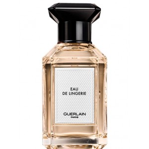 Guerlain Eau de Lingerie
