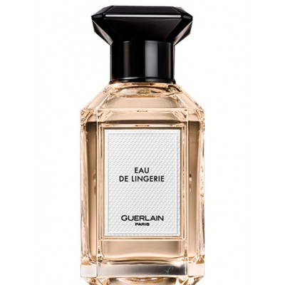 Guerlain Eau de Lingerie