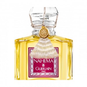 Guerlain Nahema