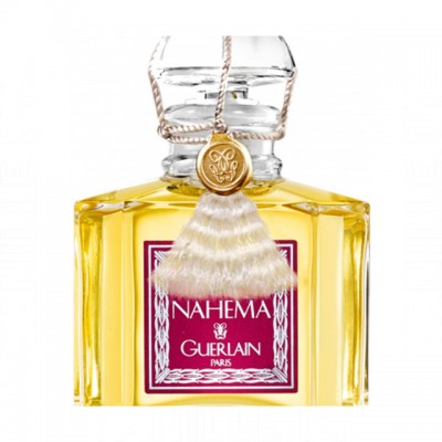 Guerlain Nahema