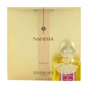 Guerlain Nahema