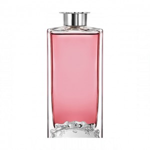 Guerlain L'art Et La Matiere French Kiss