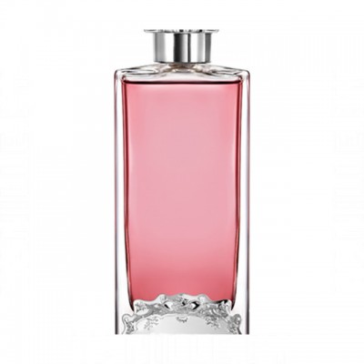Guerlain L'art Et La Matiere French Kiss
