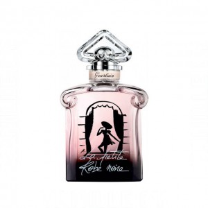 Guerlain La Petite Robe Noire Ma Premiere Robe