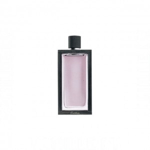 Guerlain Arsene Lupin Dandy Eau de Parfum