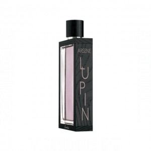Guerlain Arsene Lupin Dandy Eau de Parfum