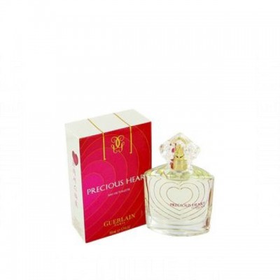 Guerlain Precious Heart