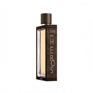 Guerlain L'Ame d'Un Heros