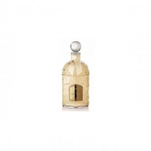 Guerlain L'Ame d'Un Heros