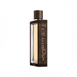 Guerlain L'Ame d'Un Heros