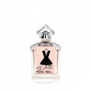 Guerlain La Petite Robe Noire Plissee