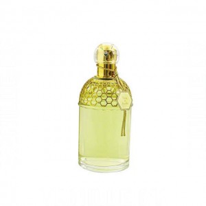 Guerlain Aqua Allegoria Ylang & Vanille