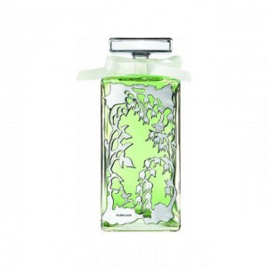 Guerlain Muguet 2016