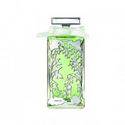 Guerlain Muguet 2016