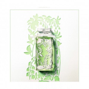 Guerlain Muguet 2016