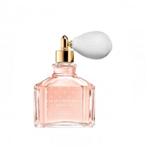 Guerlain Le Plus Beau Jour de Ma Vie