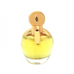 Guerlain Secret Intention