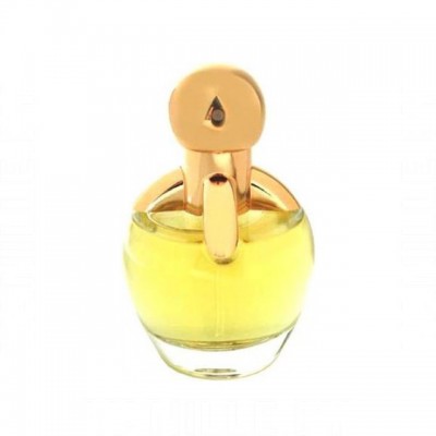 Guerlain Secret Intention