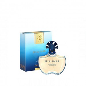 Guerlain Shalimar Legere