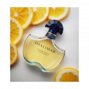 Guerlain Shalimar Legere