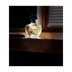 Guerlain Shalimar Legere
