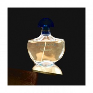 Guerlain Shalimar Legere