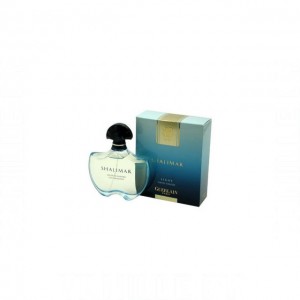 Guerlain Shalimar Legere