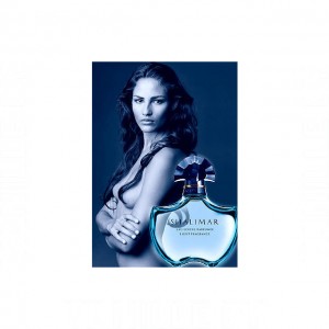 Guerlain Shalimar Legere