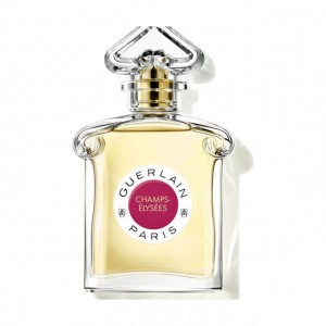Guerlain Champs Elysees Eau de Toilette 2021