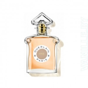 Guerlain Idylle Eau de Parfum