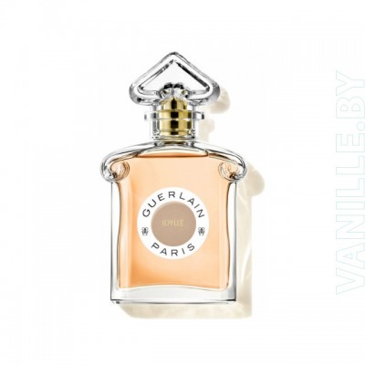 Guerlain Idylle Eau de Parfum