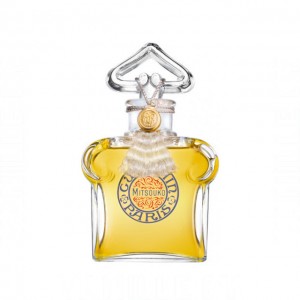 Guerlain Mitsouko Extract