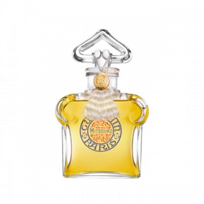 Guerlain Mitsouko Extract