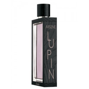 Guerlain Arsene Lupin Dandy Eau de Parfum