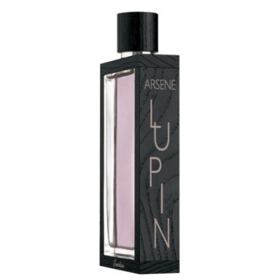 Guerlain Arsene Lupin Dandy Eau de Parfum