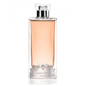 Guerlain Elixir Charnel Floral Romantique