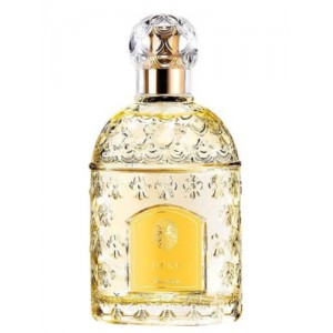 Guerlain Jicky Eau De Toilette