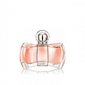Guerlain Mon Exclusif