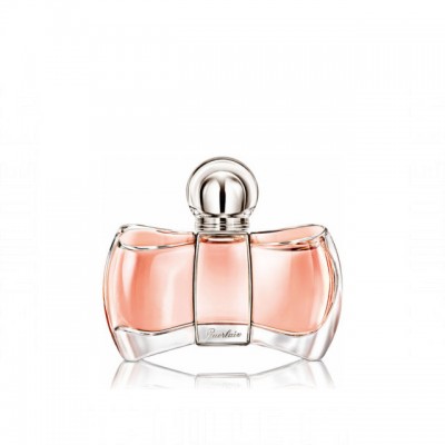 Guerlain Mon Exclusif