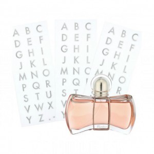 Guerlain Mon Exclusif