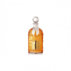 Guerlain Chamade Pour Homme
