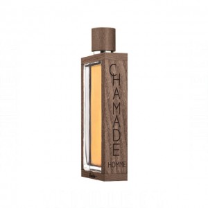 Guerlain Chamade Pour Homme