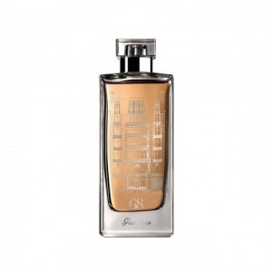 Guerlain Le Parfum du 68