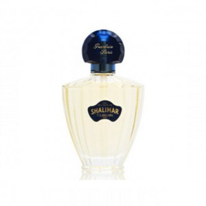 Guerlain Shalimar Eau De Cologne