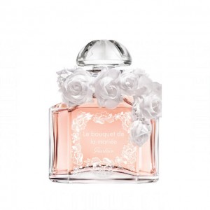 Guerlain Le Bouquet de la Mariee