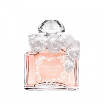 Guerlain Le Bouquet de la Mariee